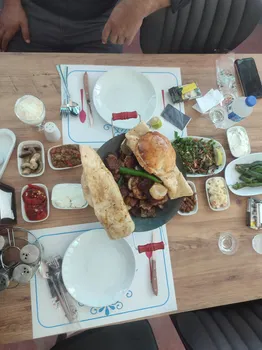 Kasap Ali'Nin Yeri resimleri