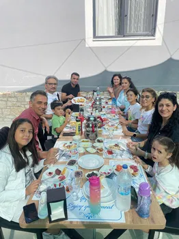 Kasap Ali'Nin Yeri resimleri