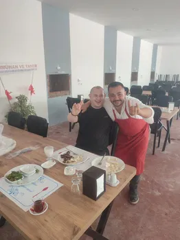 Kasap Ali'Nin Yeri resimleri