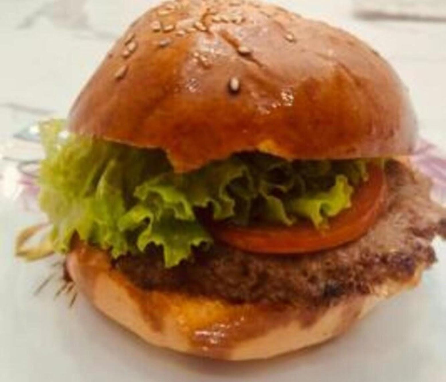 Semt Cafe Ve Restaurant