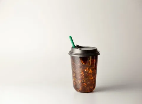 Semt Cafe Ve Restaurant resimleri