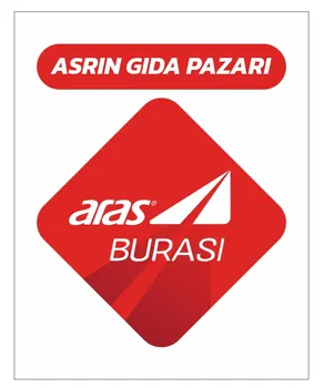 Asrın Gıda Pazarı resimleri