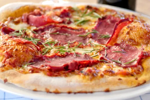 Sensus Eskisehir Wine Shop resimleri