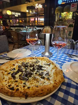 Sensus Eskisehir Wine Shop resimleri