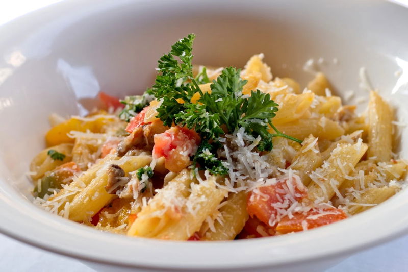 Sensus Eskisehir Wine Shop