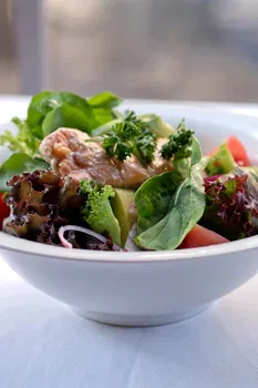 Sensus Eskisehir Wine Shop resimleri