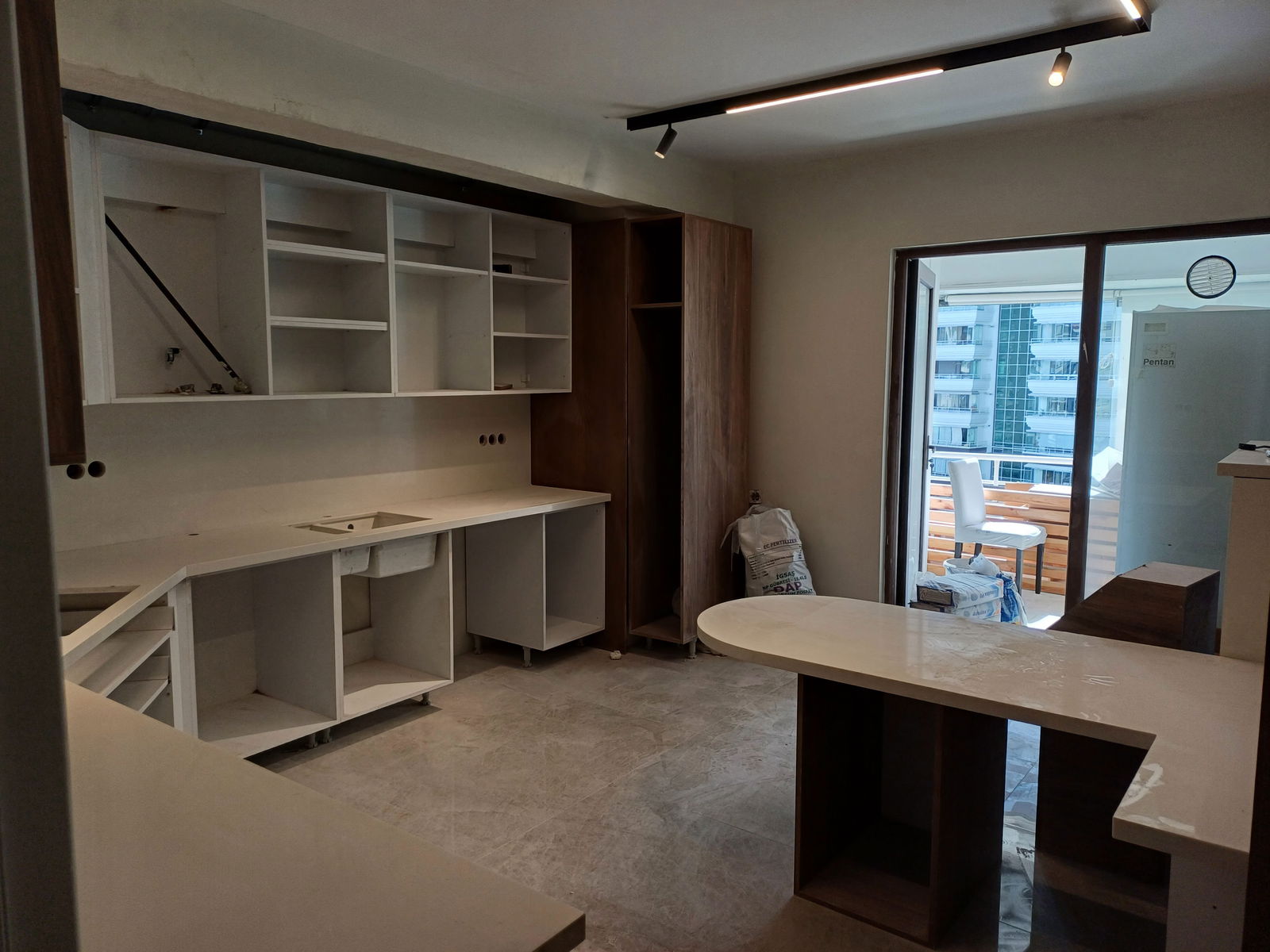 Sümbül Konağı Kafe