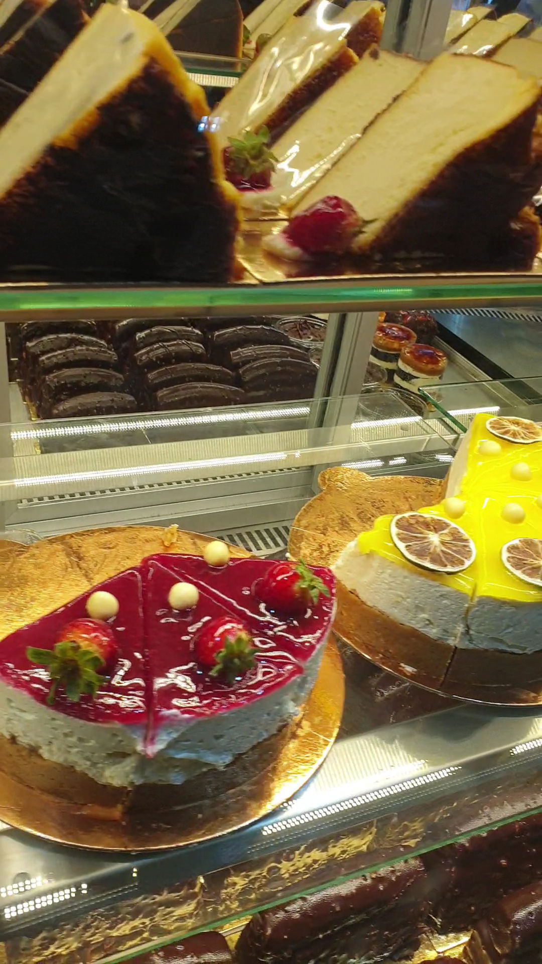 Sümbül Konağı Kafe