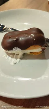 Gümüş Ege Firin Cafe resimleri