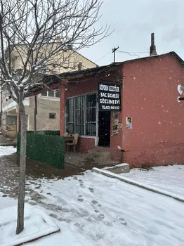 Köyden Lezzetler Gözleme&Sac Ekmeği̇ resimleri