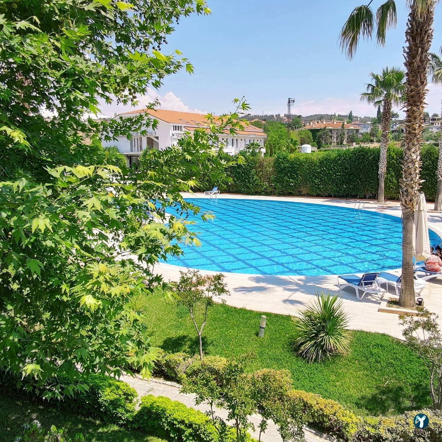 Tripolis Hotel