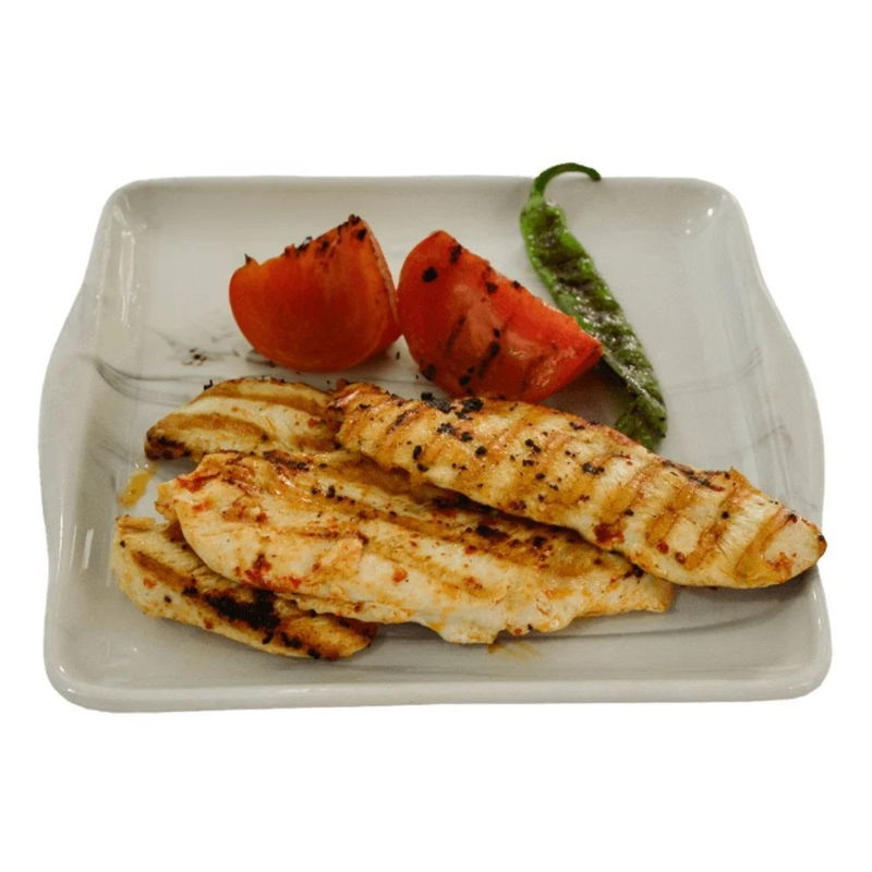 Çorbacım Evrenin yeri