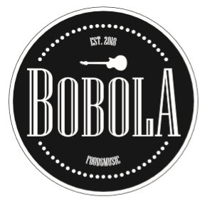 Bobola Food&Music