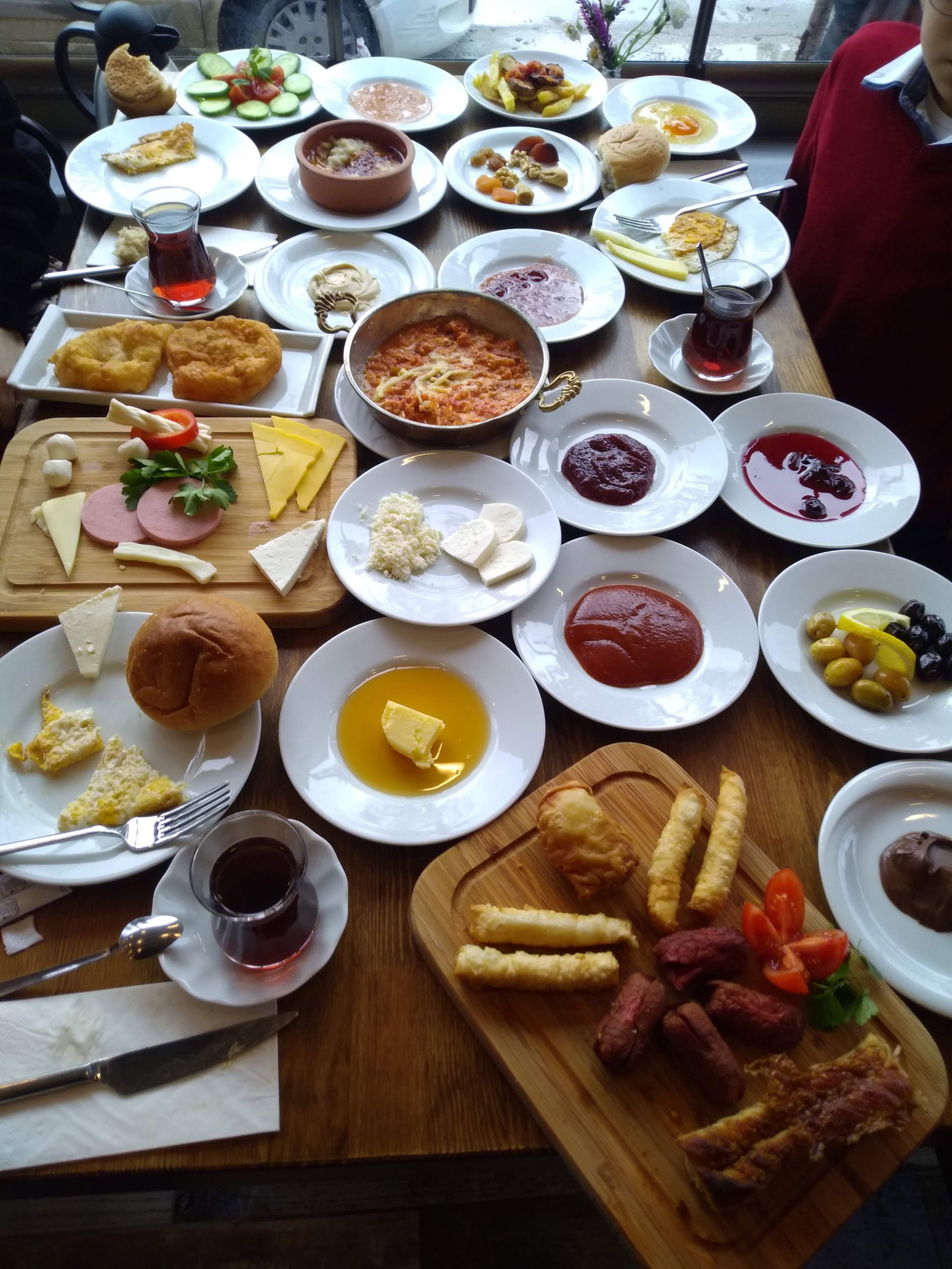 Bobola Food&Music