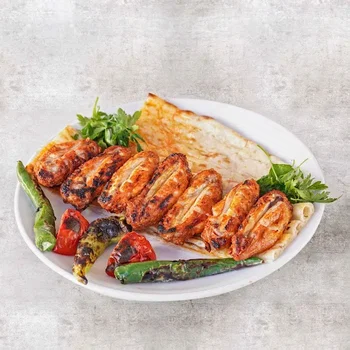 Çaba Kebap resimleri