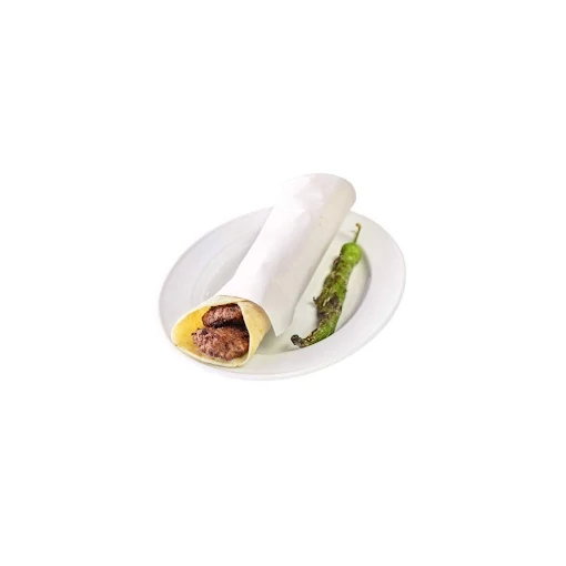 Çaba Kebap