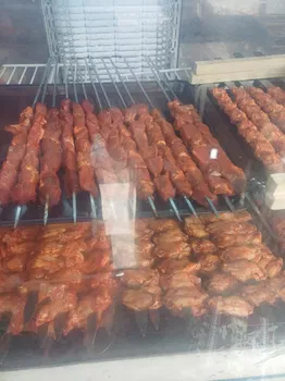 Efsane Lezzet resimleri