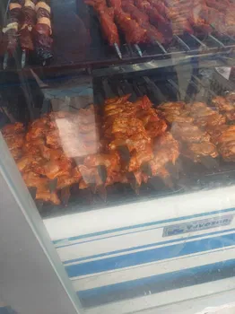 Efsane Lezzet resimleri