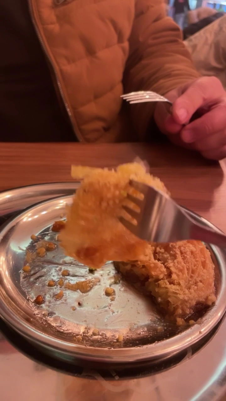 Cigerci Fatih Anadolu Şube