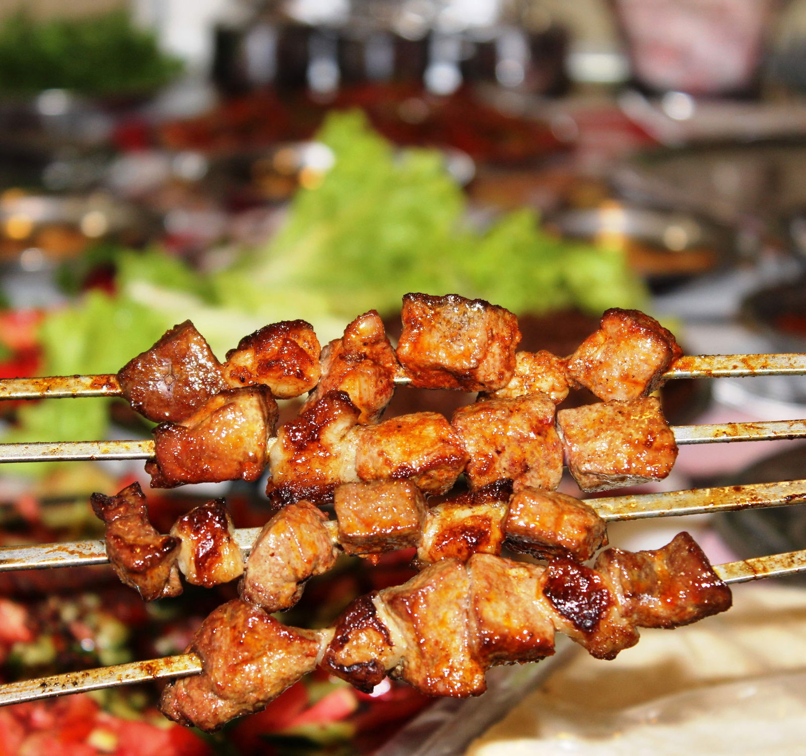 Cigerci Fatih Anadolu Şube