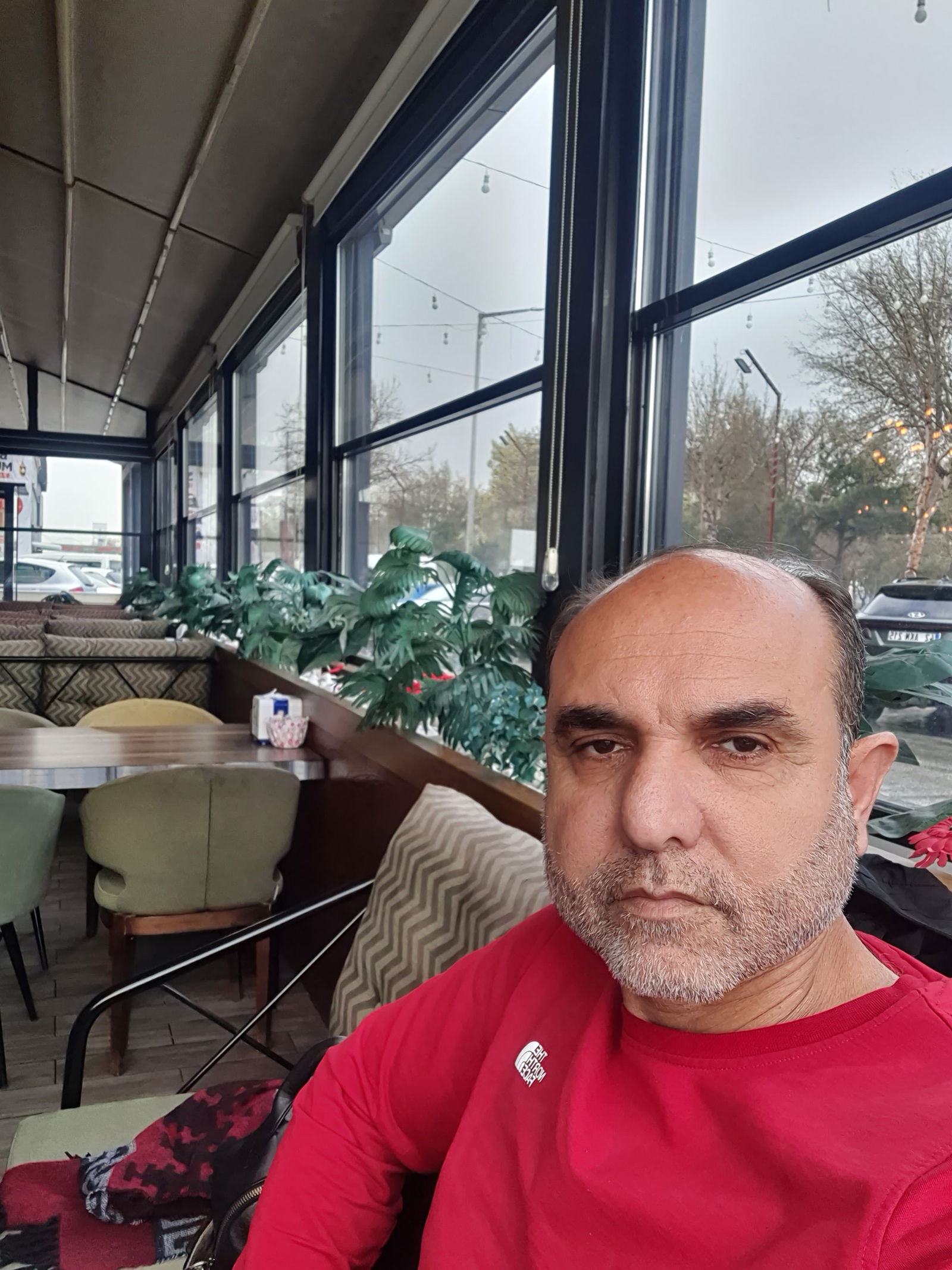 Cigerci Fatih Anadolu Şube