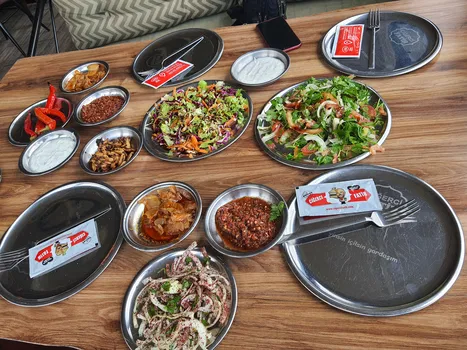 Cigerci Fatih Anadolu Şube resimleri