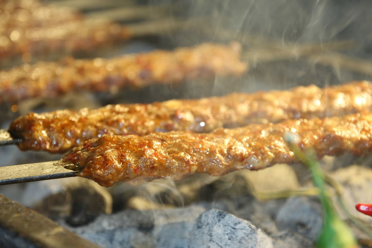 Cigerci Fatih Anadolu Şube