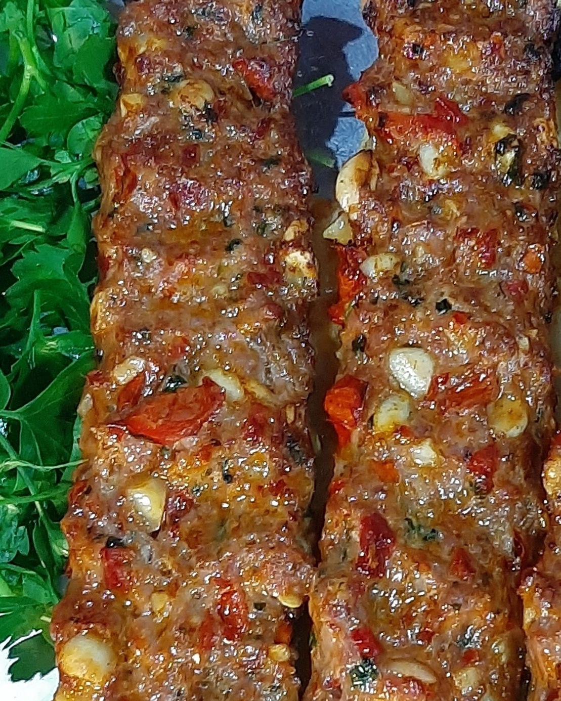 Cigerci Fatih Anadolu Şube