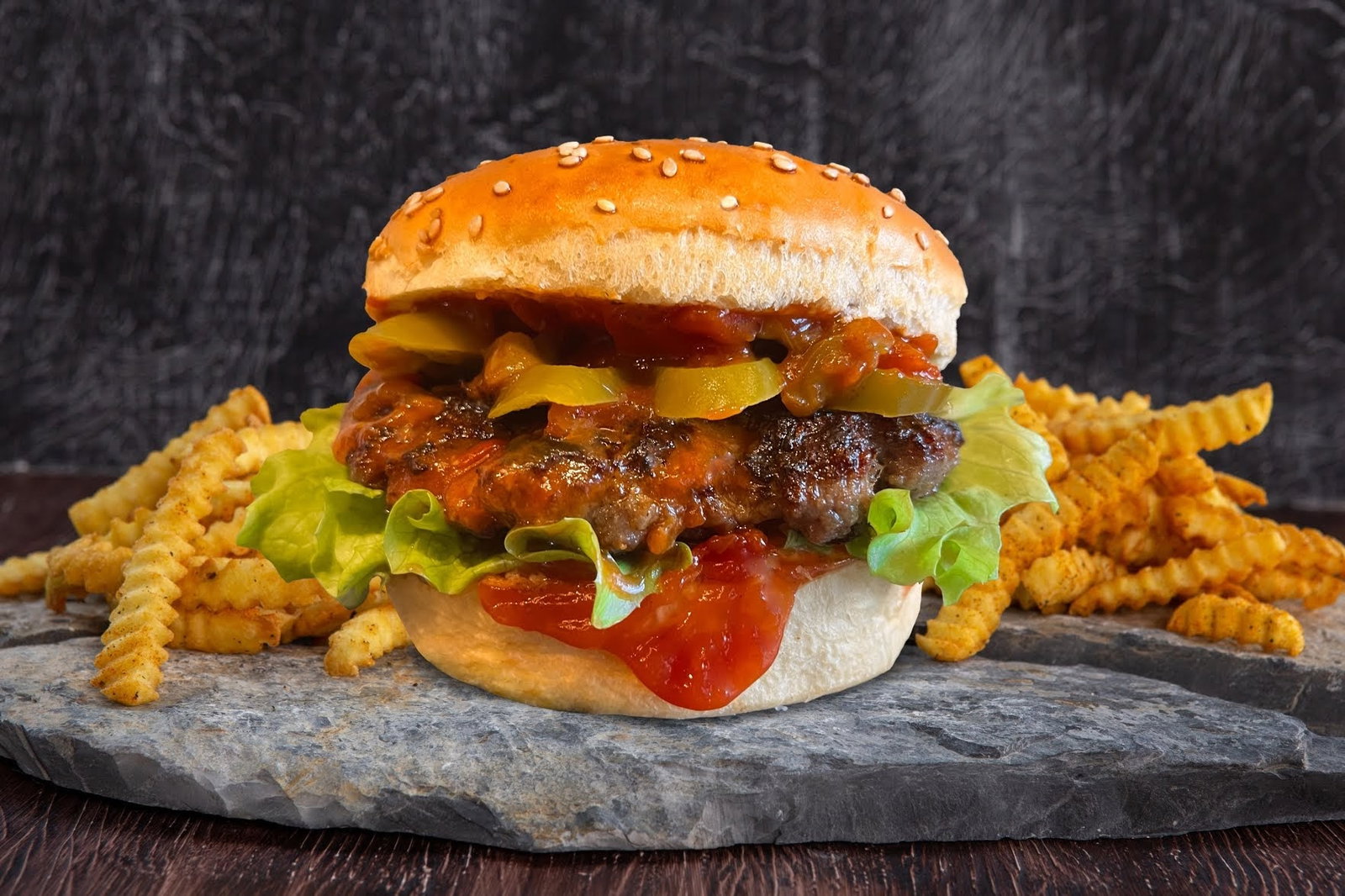 Ohannes Burger Aydın