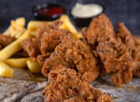 Ohannes Burger Aydın resimleri