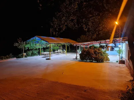 Kınay Alabalık resimleri