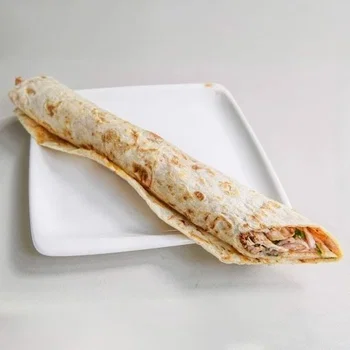 Forza Döner Burger Fasd Food Bergama resimleri