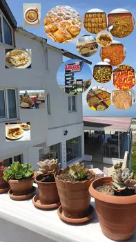 İNci̇ Restoran resimleri