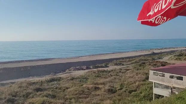 İNci̇ Restoran resimleri