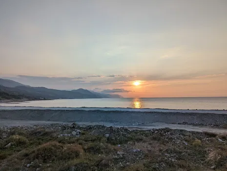 İNci̇ Restoran resimleri