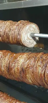 Kuzu Kuzu Kokoreç resimleri