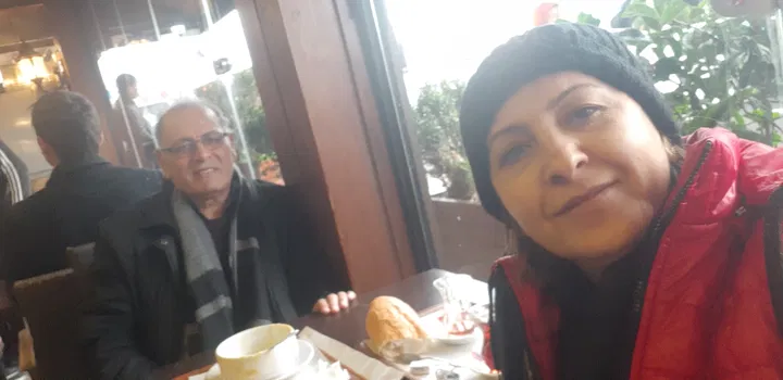 Coffee Istanbul resimleri