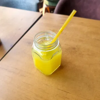 Coffee Istanbul resimleri