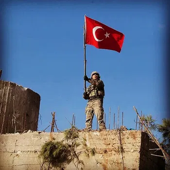 Yıldız Kafe resimleri