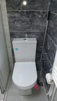 Beşyol Kahvesi resimleri