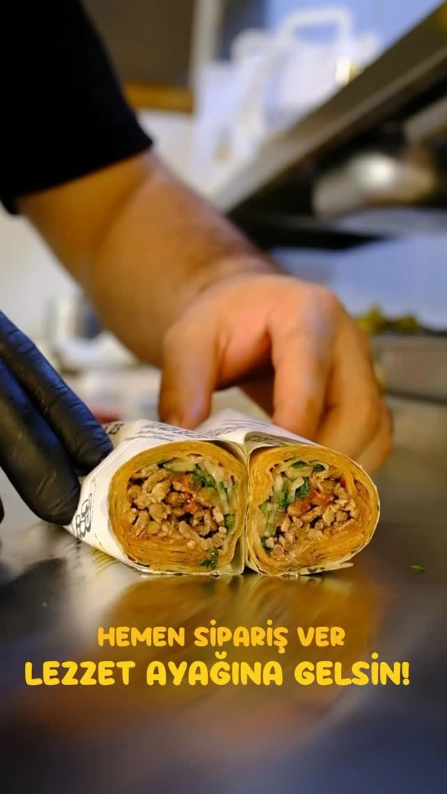 No:33 Tantuni