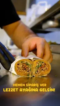 No:33 Tantuni resimleri