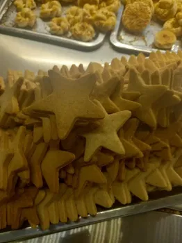 Karamelce Cafe resimleri