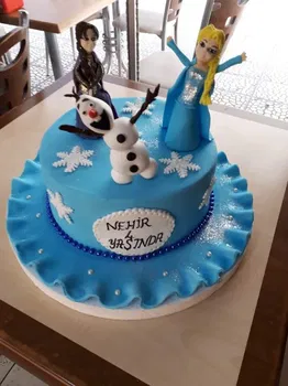 Karamelce Cafe resimleri