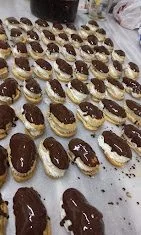 Karamelce Cafe resimleri