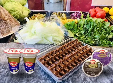 Battalbey Ata Mahallesi̇ ( Doğu Çevre Bulvari ) resimleri