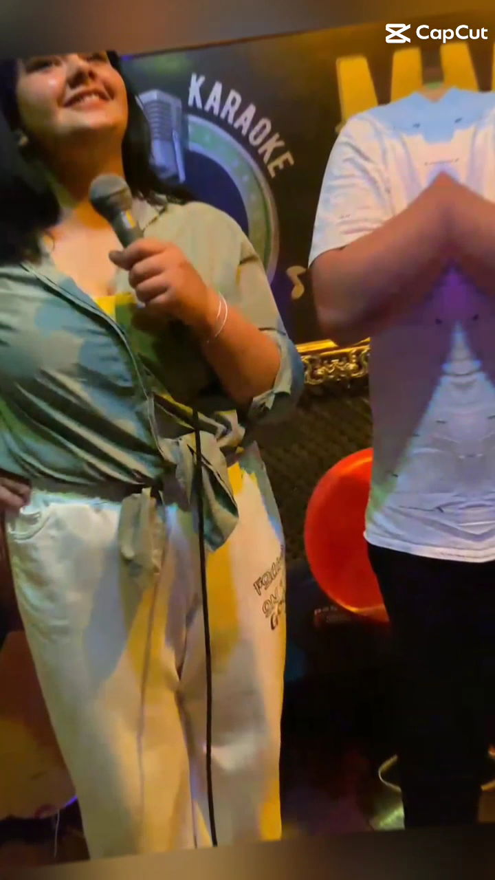 Melody Karaoke Coffy