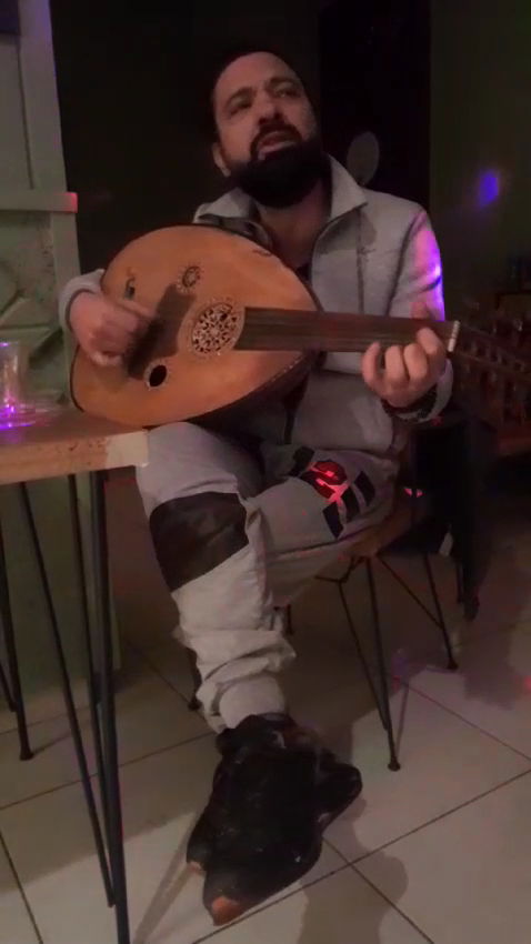 Melody Karaoke Coffy