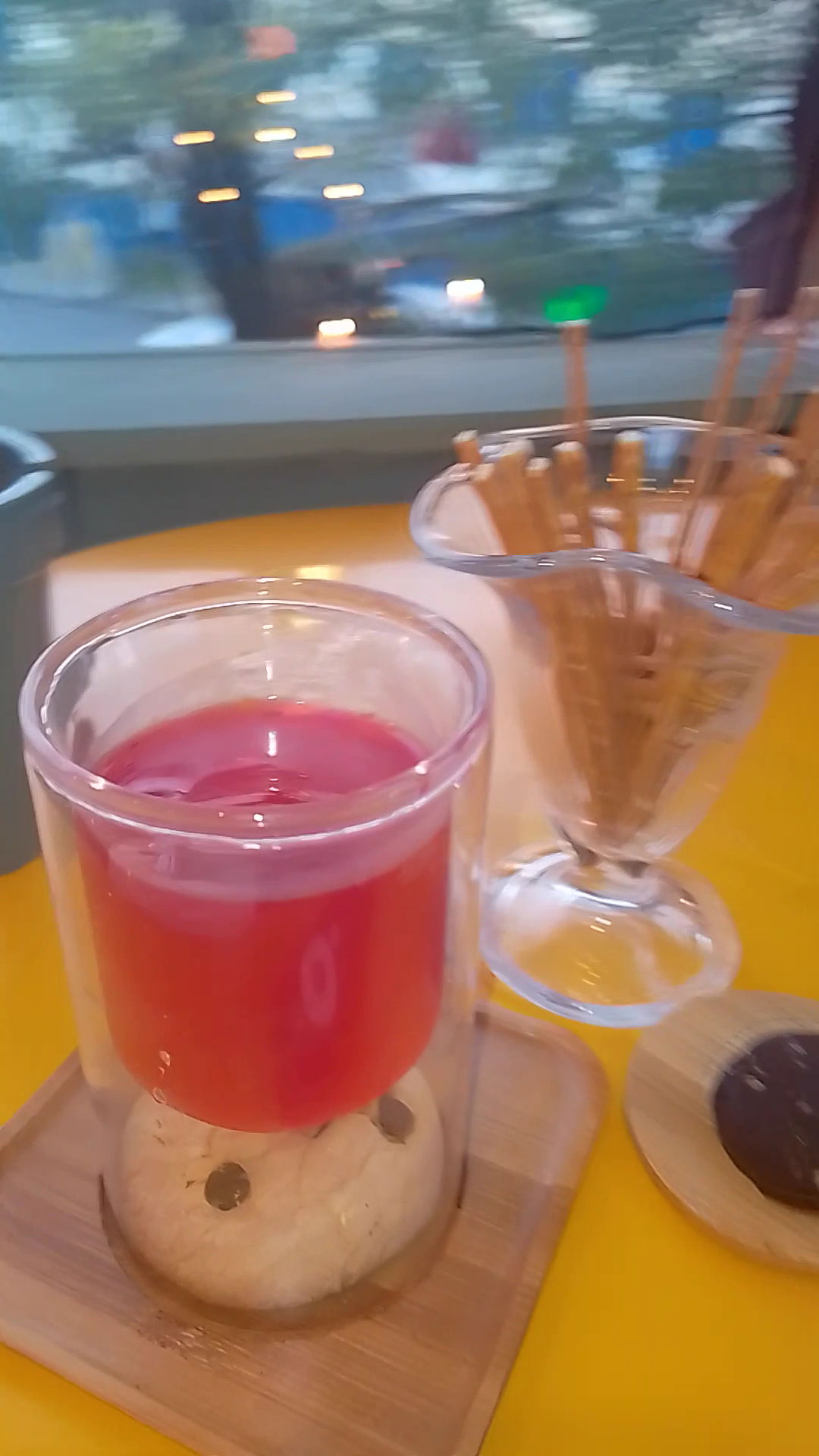 Melody Karaoke Coffy