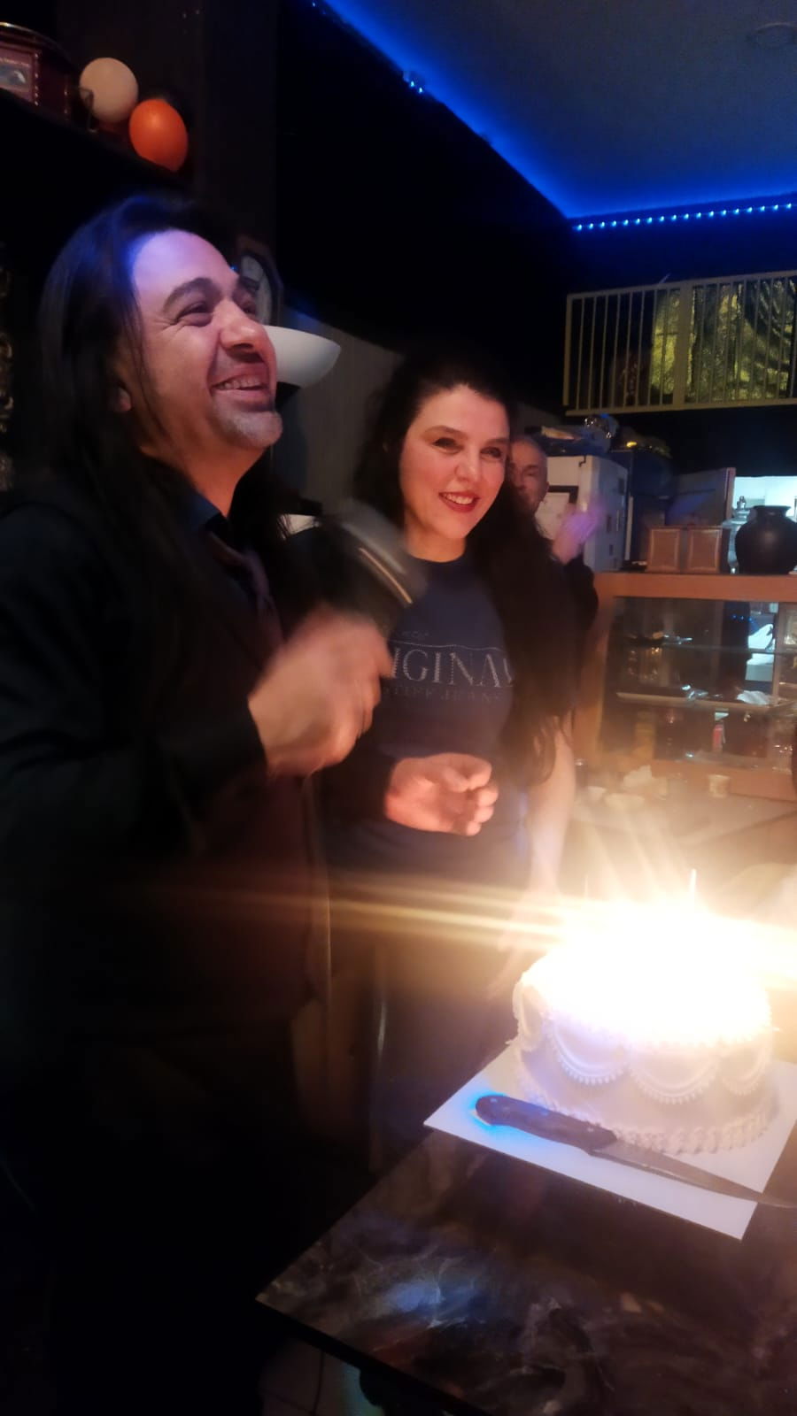 Melody Karaoke Coffy